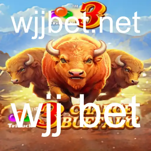 Explorando o Mundo do Jogo 3ChargeBuffalo: Regras e Estratégias