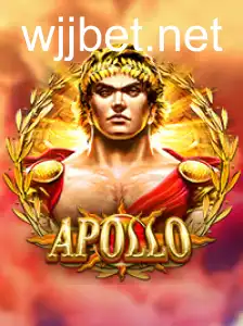 Apollo
