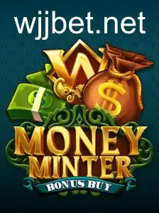 MoneyMinterBonusBuy