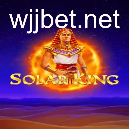 SolarKing