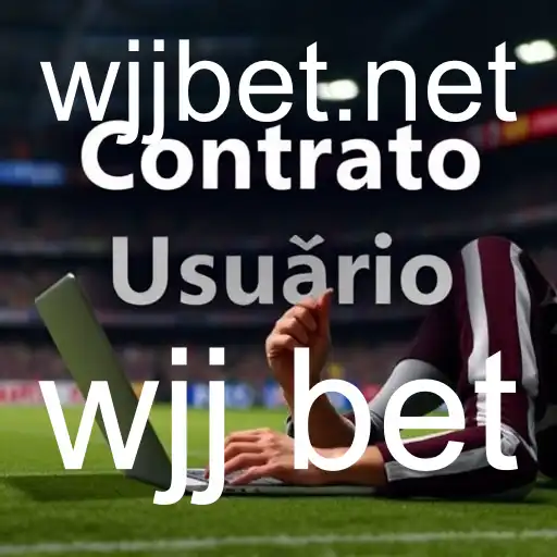 Contrato Usuário