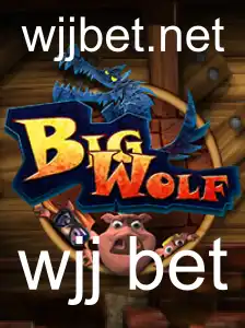 Explorando o Fascinante Universo do Jogo BigWolf