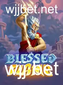 Descubra o Fascinante Mundo de BlessedFlame: Um Jogo de Estratégia e Azar