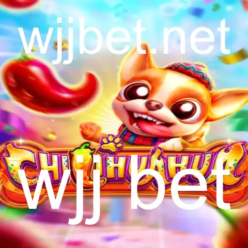 Explorando o Universo de CHILIHUAHUA: Um Jogo Inovador com WJJ Bet