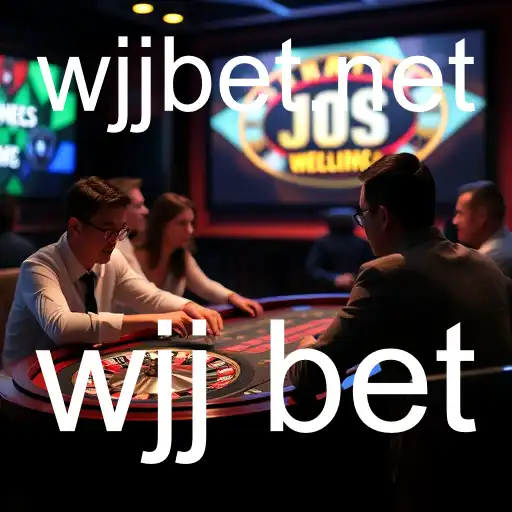 Jogos ao vivo