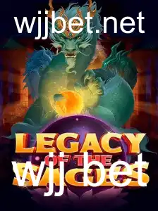Descubra o Mundo de LegacyoftheSages: Um RPG Inovador