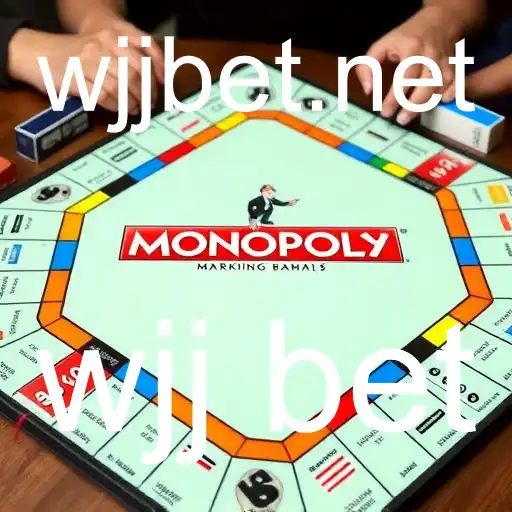 Monopoly