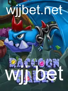 Descubra RaccoonTales: O Fascinante Mundo do Jogo e as Regras que Envolvem 'wjj bet'