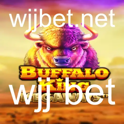 Explorando o Mundo do Jogo Buffalo King