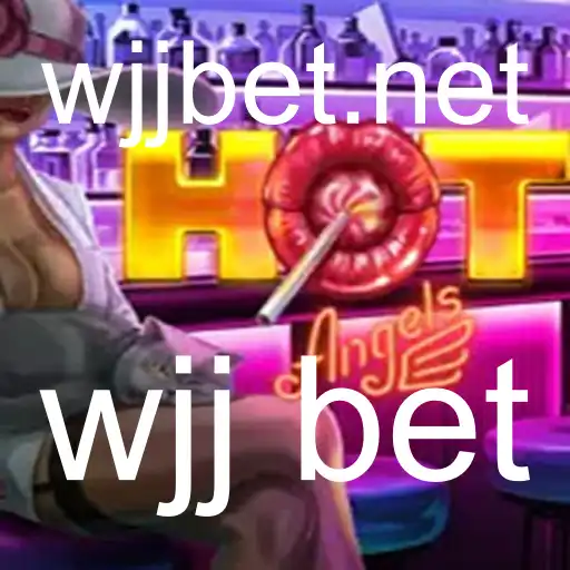 Explorando o Universo de HotAngels e a Tendência 'wjj bet'