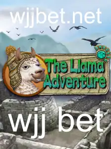 TheLlamaAdventure: Desbravando O Mundo Surreal Com Estratégias e Diversão