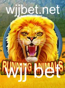 RunningAnimals: Uma Introdução ao Mundo dos Jogos e Apostas Online