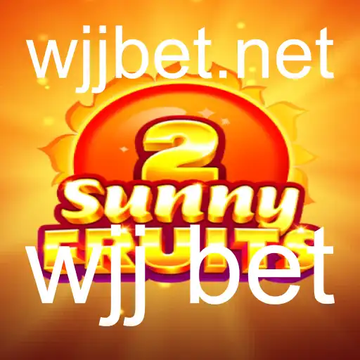 Explorando SunnyFruits2: Diversão, Frutas e Apostas no Mundo dos Cassinos Online