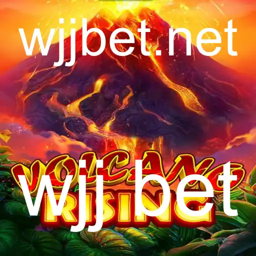 Descubra o Mundo do Jogo VolcanoRising e Mergulhe na Aventura