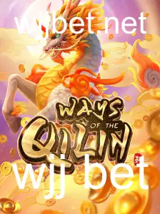 Descobrindo o Fascinante Mundo de WaysoftheQilin
