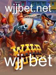 Descubra o Empolgante Mundo de WildBullets e Entenda suas Regras